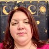 Diane A.